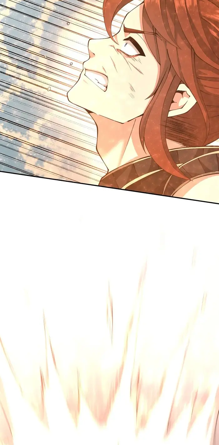 The Beginning After the End Chapter 153 image 41_optimized